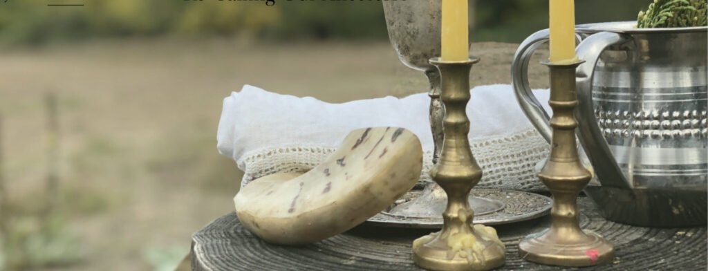 Screenshot 2025-04-10 at 11.42.53 AM